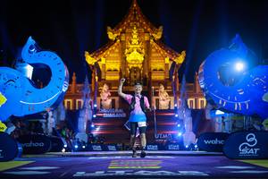 BIB: 
                            <button type="button" onclick="openModal(22655892)" class="btn btn-primary btn-sm float-right btn-popup" data-toggle="modal" data-target=".modal-high-quality">
                        <i class="fas fa-shopping-cart"></i> Add to Cart
                    </button>
                                            <button type="button" onclick="isThisMe(22655892, true)" class="btn btn-success btn-sm float-right btn-popup btn-isme hidden" data-toggle="tooltip" data-placement="bottom" title="นี่คือรูปของคุณใช่ไหม คลิกที่นี่เพื่อเอาเข้าอัลบั้ม">
                        <i class="fas fa-plus"></i> Add to album
                    </button>
                    <button type="button" onclick="isThisMe(22655892, false)" class="btn btn-warning btn-sm float-right btn-popup btn-isnotme hidden">
                        <i class="fas fa-ban"></i> Remove from album
                    </button>